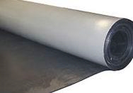 Soft Abrasion Resistance Rubber Lintech
